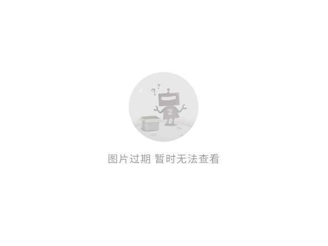 京东热app怎么安装京东热，购物狂潮的背后与影响-第1张图片