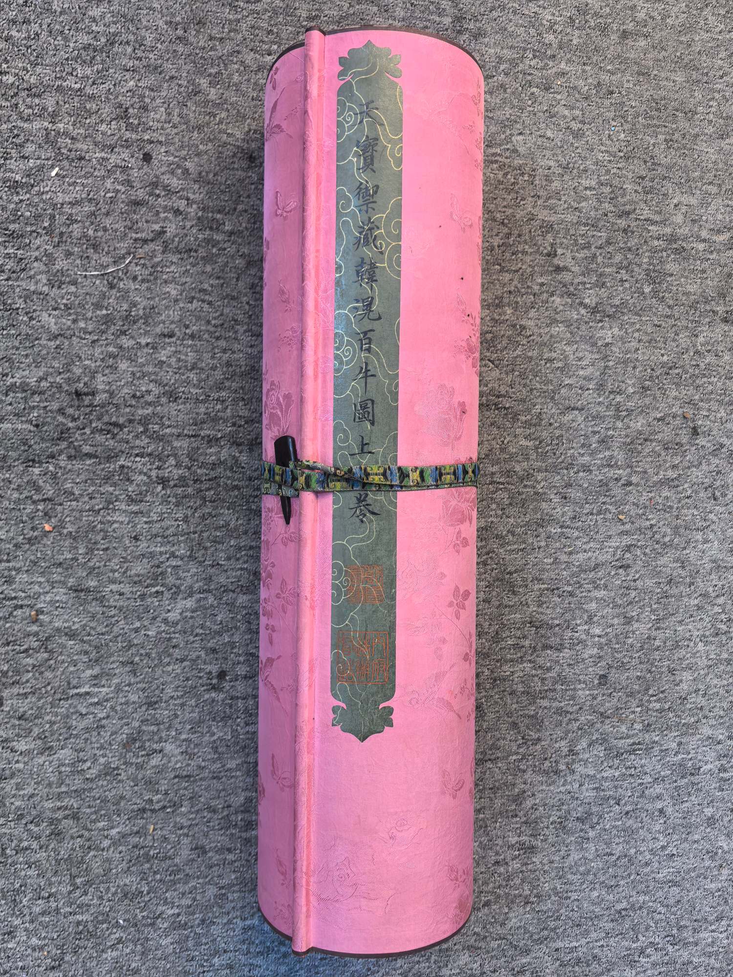 99视频30精品视频在线观看2区2区4区探索99视频，30精品视频在线观看的无限魅力-第1张图片