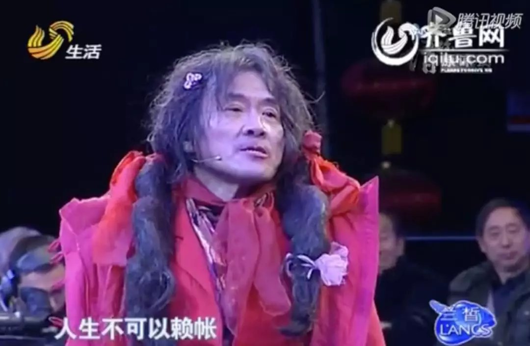他像疯了一样的索取电影他如狂风骤雨般的索求-第2张图片