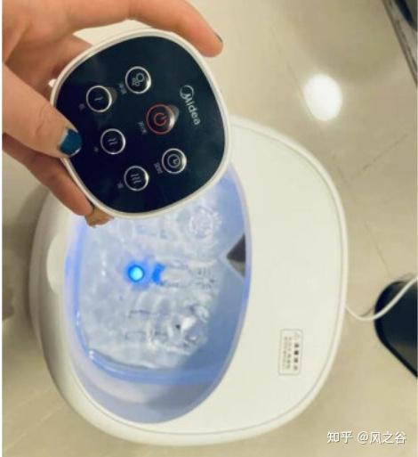 桶机大全免费安装2023桶机大全，全面解析各类桶机产品-第1张图片