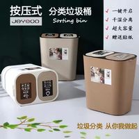 桶机大全免费安装2023桶机大全，全面解析各类桶机产品-第2张图片