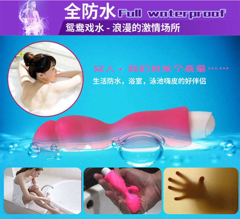 成人网论坛，一个多元化的交流平台-第3张图片