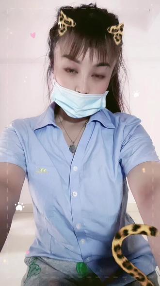 很粗是一种什么体验很粗的体验，一种别样的感受-第1张图片