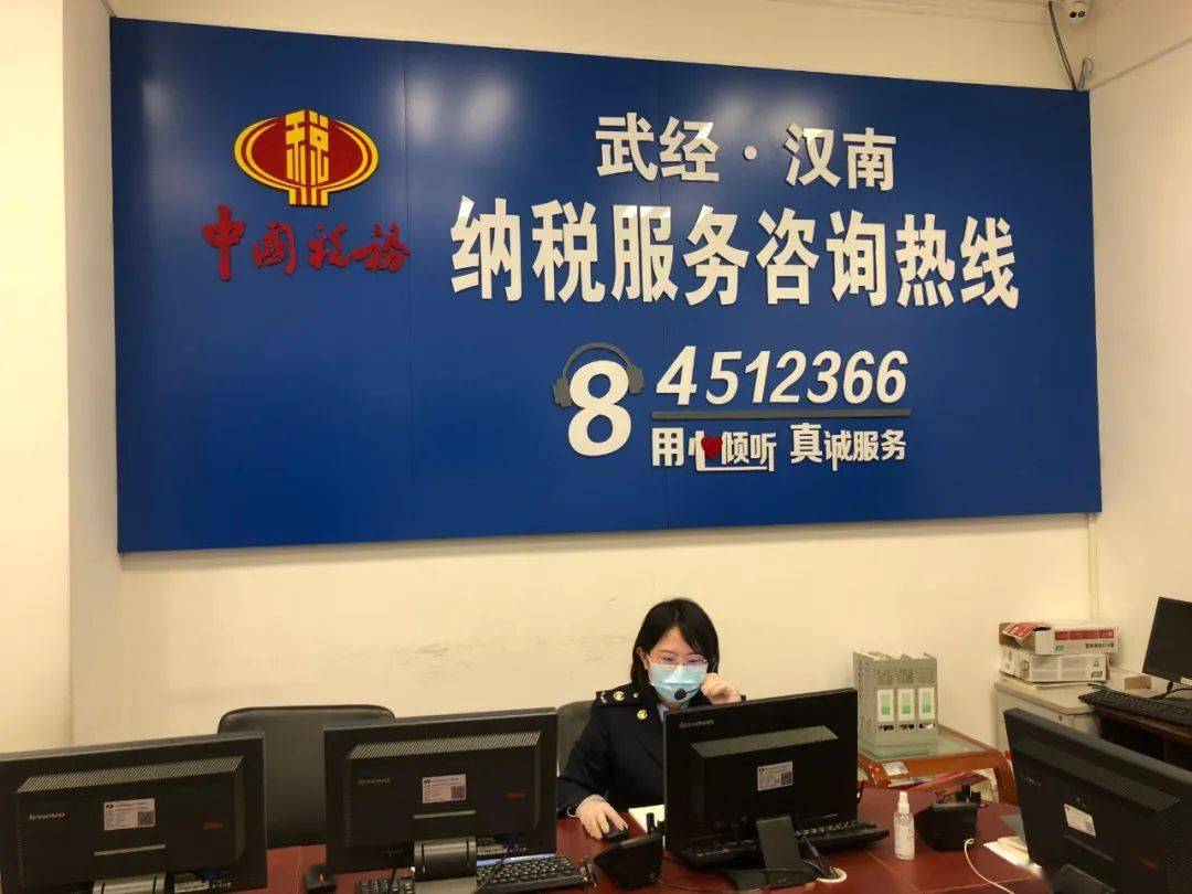 职业大厅升级职业大厅升级，开启新篇章的必经之路-第1张图片