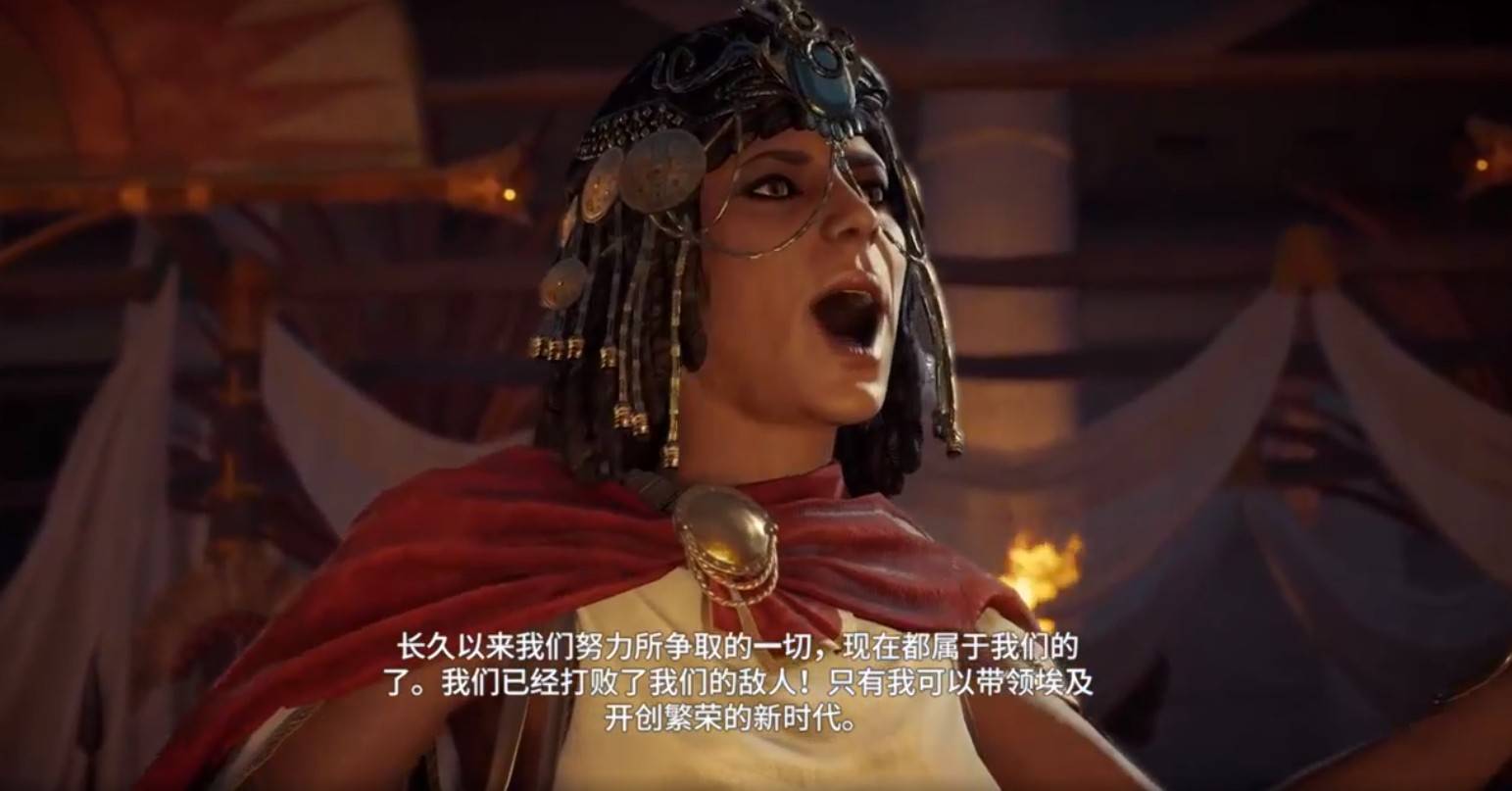 我的起源官网我的起源，探索生命与文化的起点-第1张图片
