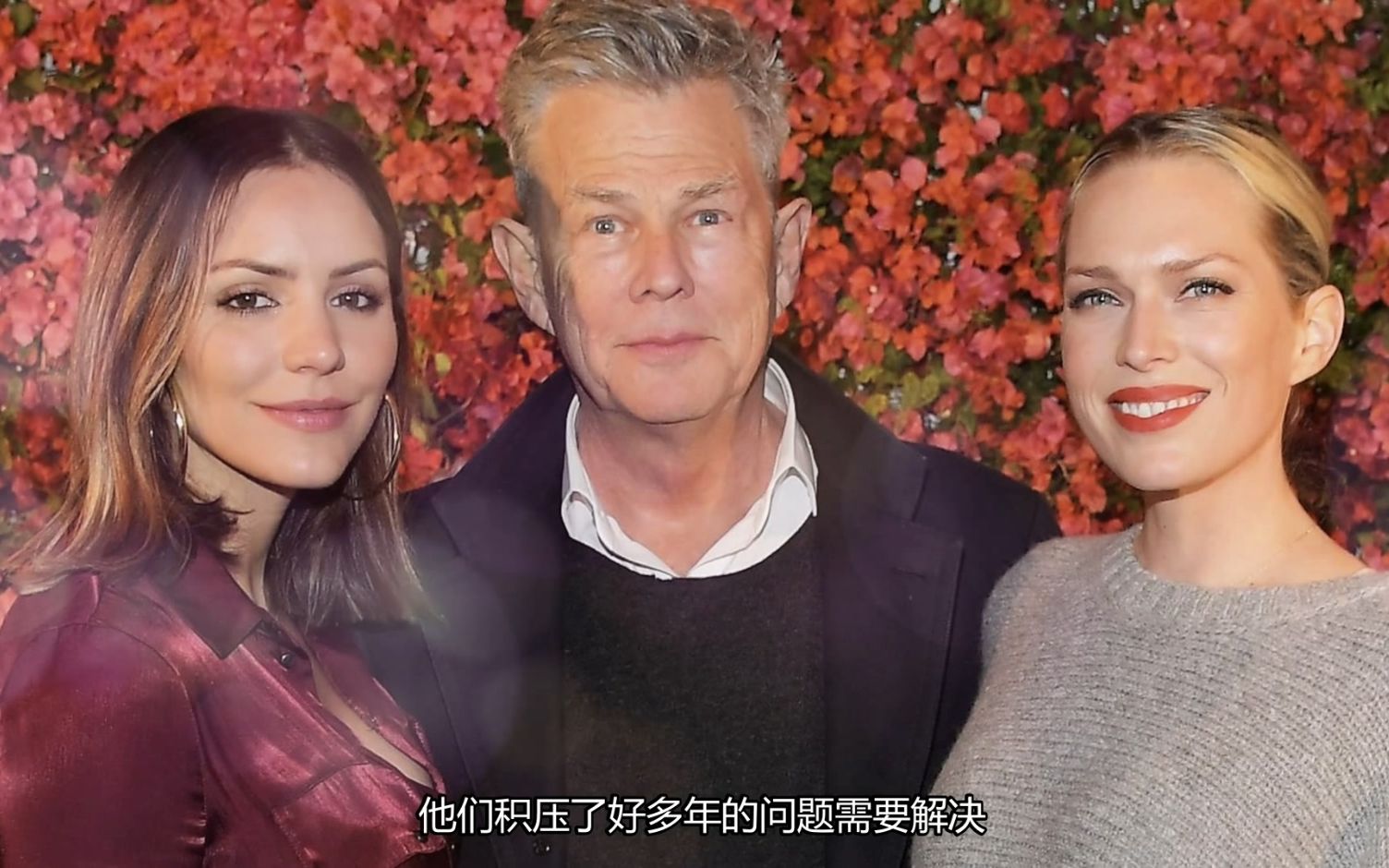 最近2019中文字幕免费看在线2019最新电影在线免费观看，中文字幕畅享无阻-第1张图片