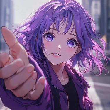 cutoff破解版下载CuteFTP 8.3破解版，使用指南与深度解析-第1张图片
