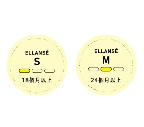 亚洲m码 欧洲s码亚洲M码与欧洲S码，时尚界的跨地域对话-第3张图片