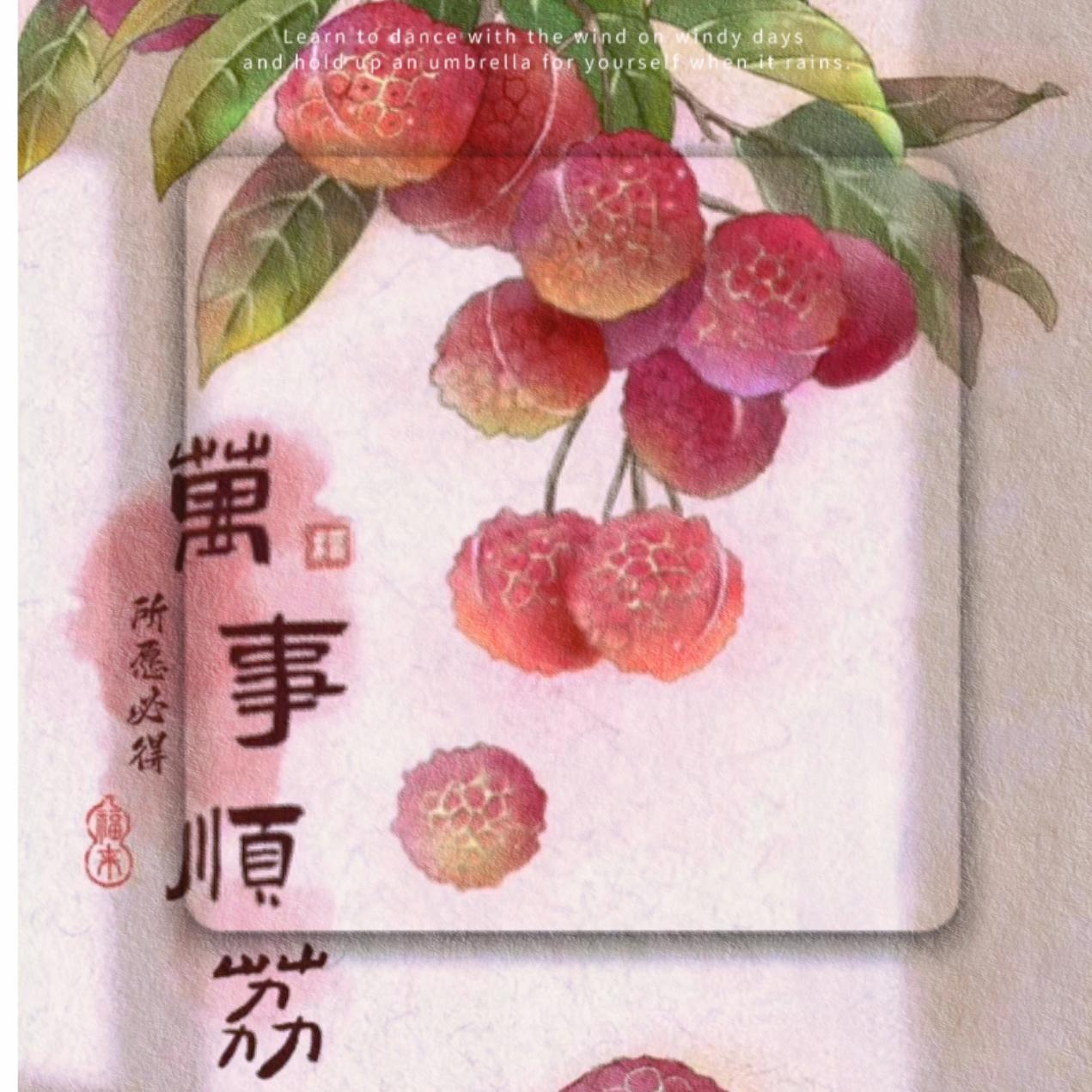 笑逐言开笑逐言开，生活中的阳光与温暖-第3张图片