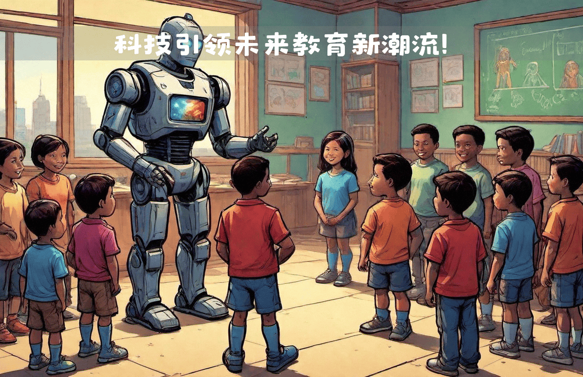 TOBU6-8HD，引领未来视听的科技之选-第2张图片