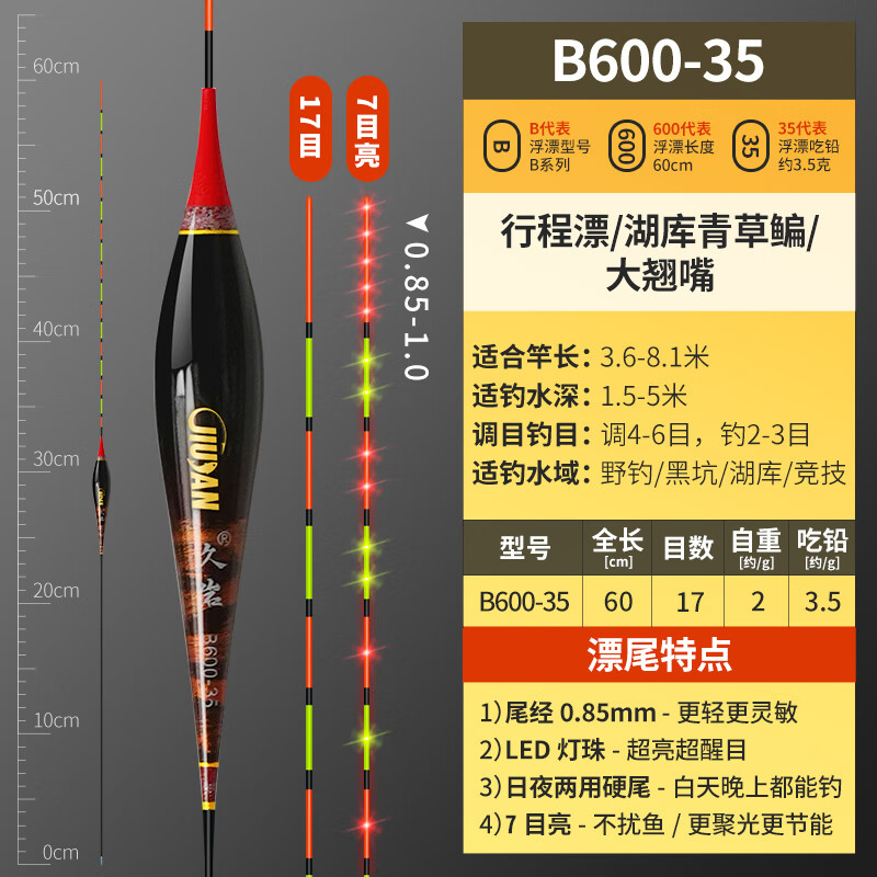 久草热8精品视频在线观看的探索与体验-第2张图片