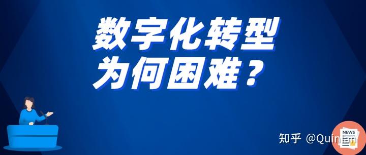 福利视频集合，探索与分享的数字时代新体验-第2张图片
