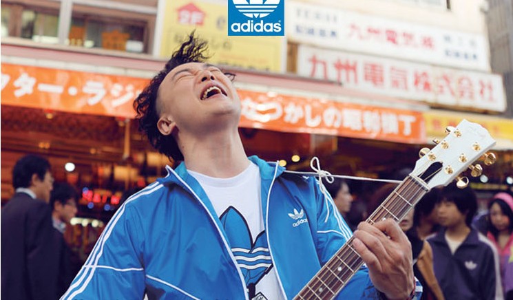 三叶草成人网三叶草成人网，探索成人世界的多元化平台-第1张图片