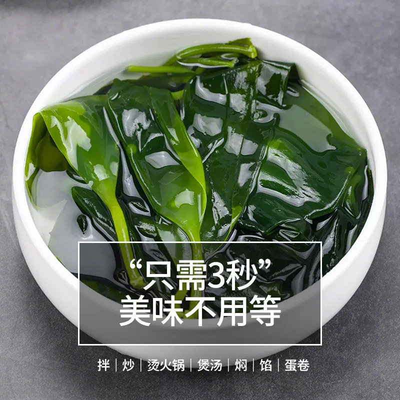 爽网爽网的魅力与影响-第1张图片