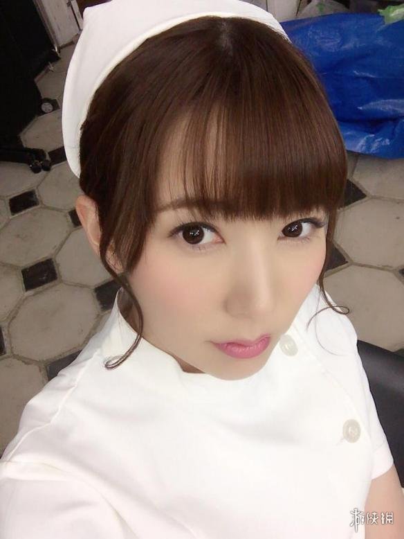 波多野结衣女教师办公室更新时间波多野结衣女教师办公室的秘密故事-第1张图片