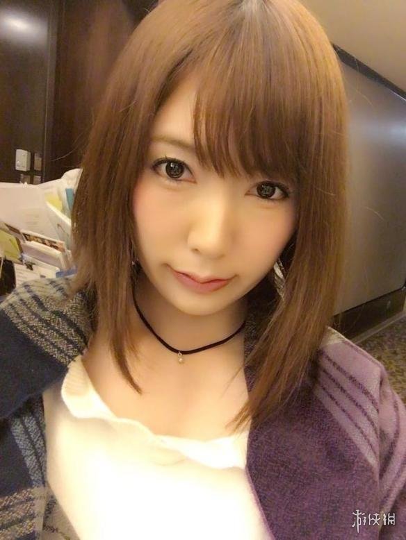 波多野结衣女教师办公室更新时间波多野结衣女教师办公室的秘密故事-第2张图片