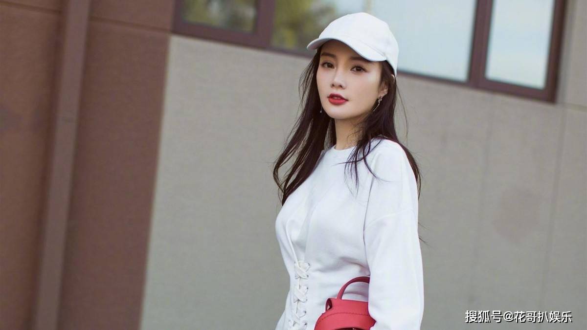 李小璐与那21个不平凡的日子-第2张图片