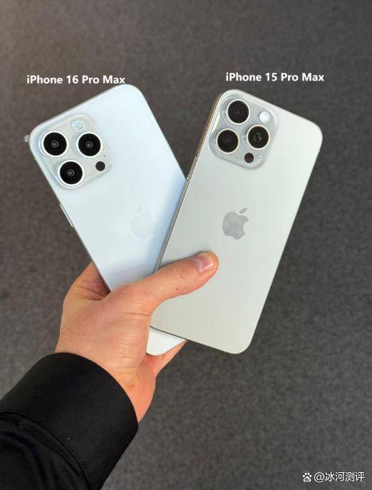 日本iphonepromax70日本市场中的iPhone Pro Max 70，技术、文化与消费的完美融合-第3张图片