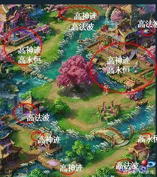 神佑复生神佑复生，奇迹的重生之路-第1张图片