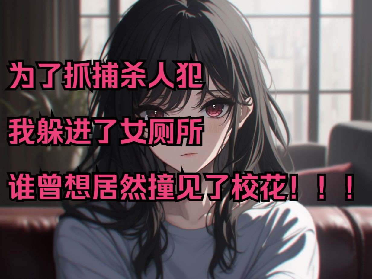 校花和农民工的小说全集免费阅读校园之花——校花H的魅力与成长-第3张图片