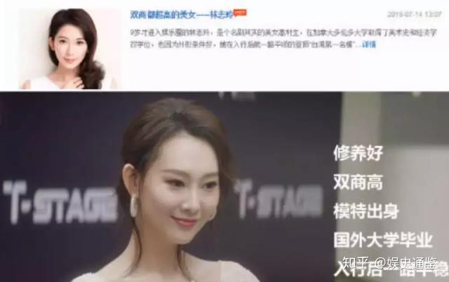 黑料吃瓜网最新网站地址黑料吃瓜网，网络娱乐的瓜田新篇章-第1张图片