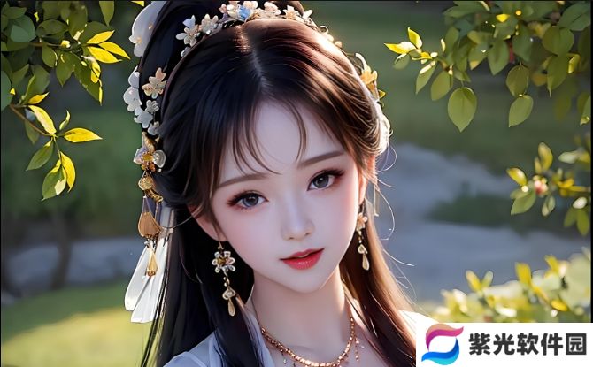 公主被两个双胞胎师傅的人物特点双胞胎师傅与公主的传奇故事-第1张图片
