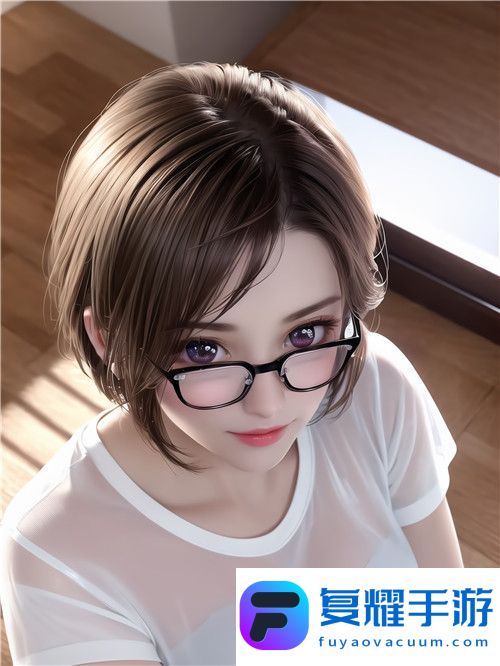 久久久精品中文字幕麻豆发布久久久精品中文字幕麻豆发布——文化与艺术的完美融合-第2张图片