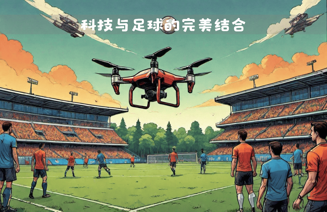 探索足球激情的乐园——11人足球游戏网-第1张图片