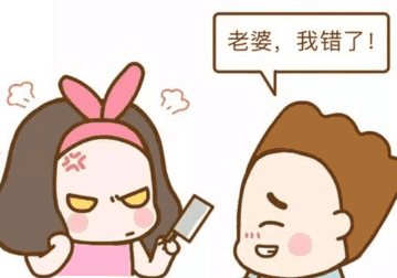 如何开导老婆接受别的男人说服老婆接受多人运动-第1张图片