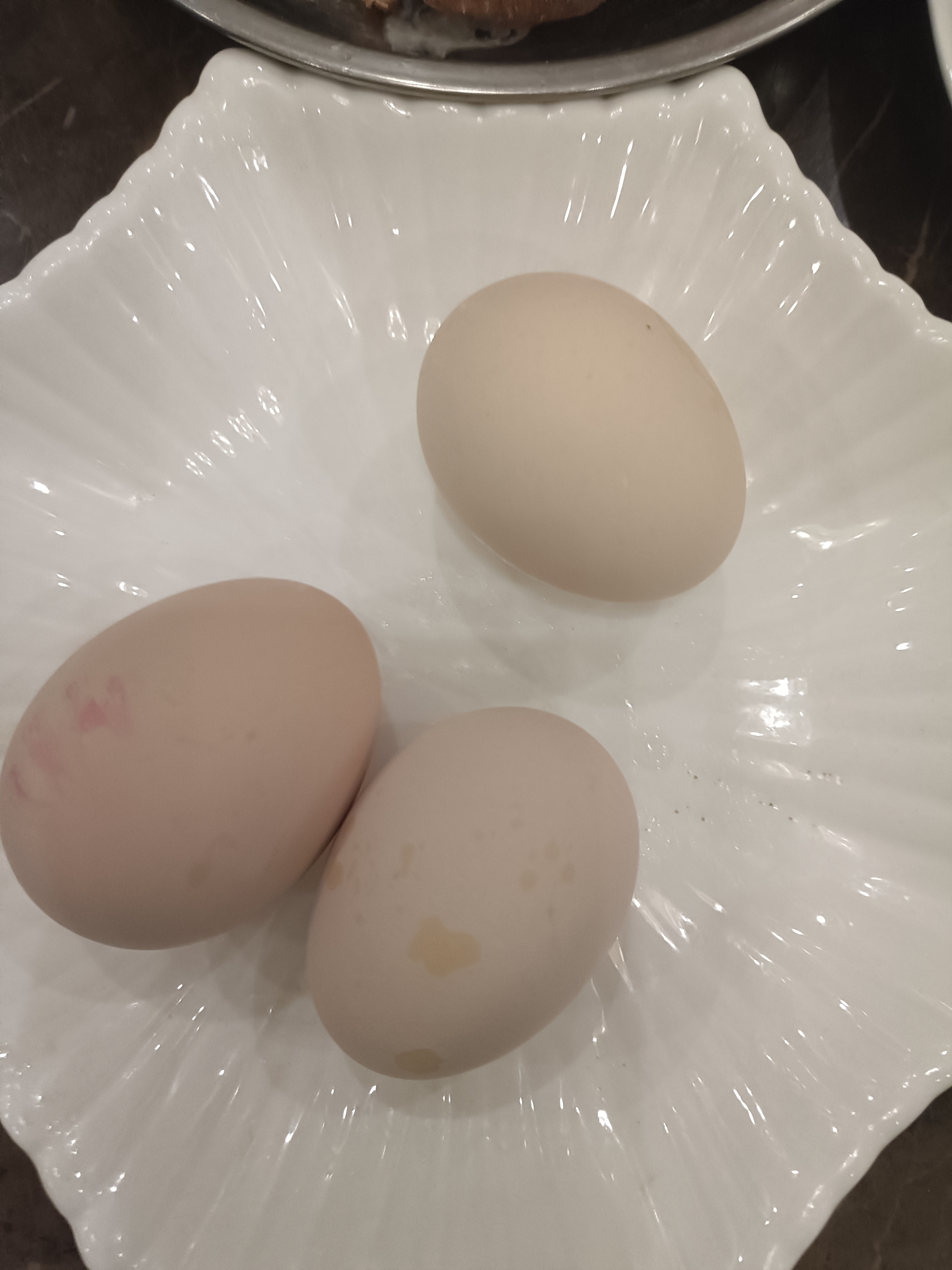 小洞饿了想吃大香肠喝热牛奶小洞的香肠与热牛奶之旅-第2张图片