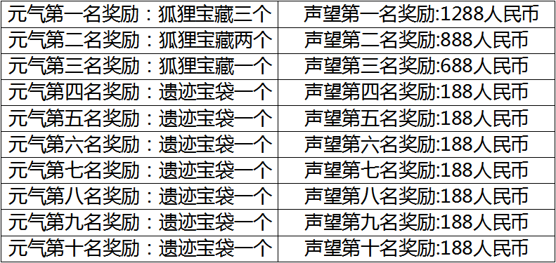 探索网络世界的宝藏，WWW久久精品之独特魅力-第1张图片