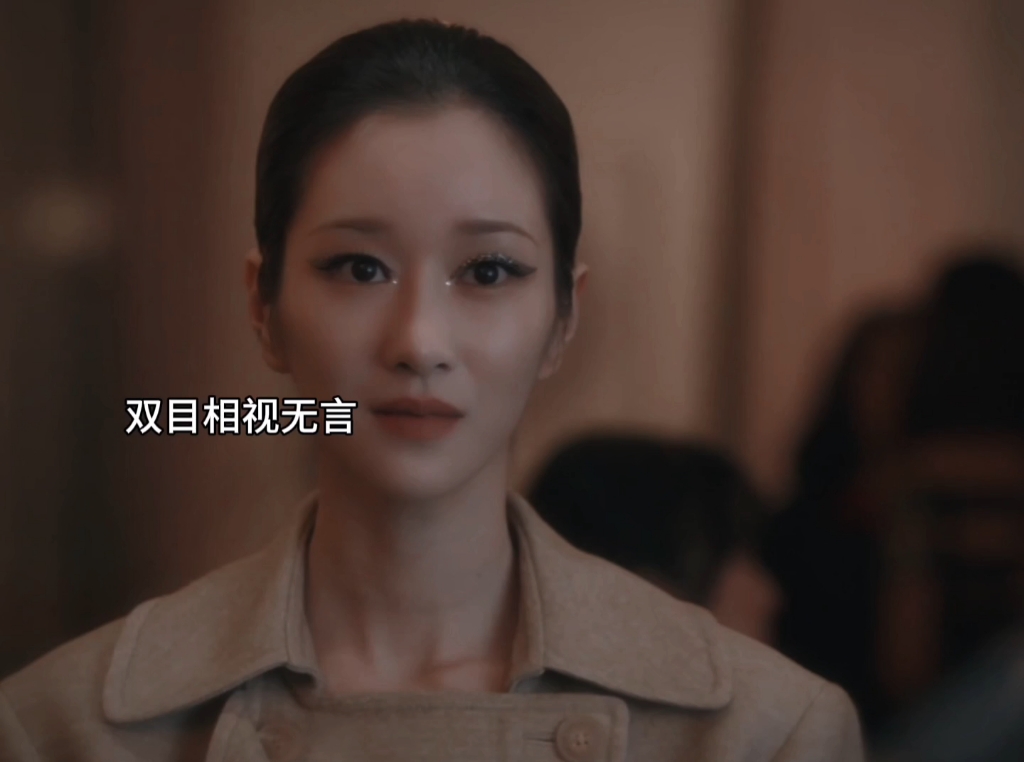 韩国女主播夏娃凸点韩国女主播夏娃的独特魅力-第1张图片