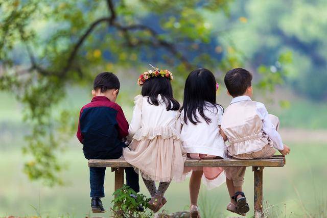 妈妈的朋友6 - 完整视频与翻译解析-第3张图片