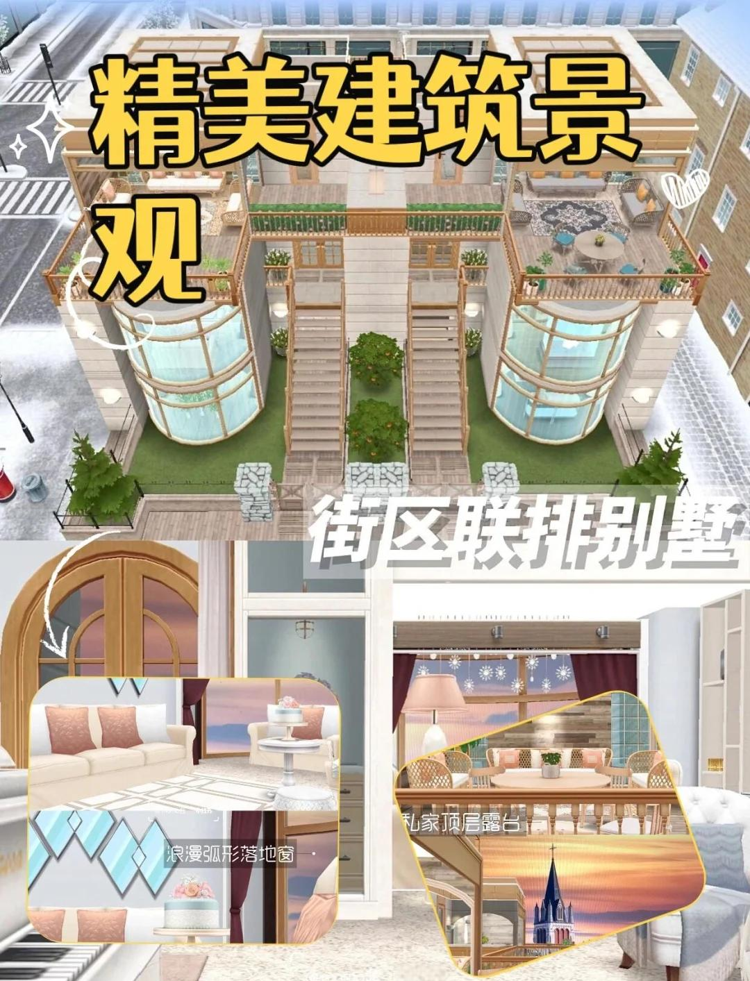 免费连信下载安装连信免费连信下载安装，轻松开启社交新体验-第1张图片
