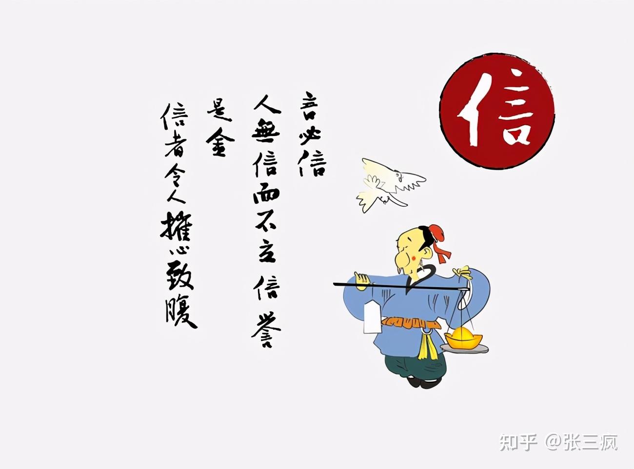 探讨成人内容对社会的负面影响-第1张图片