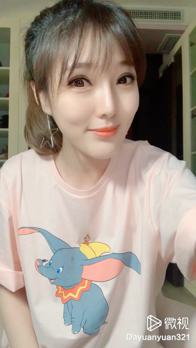 啦啦啦视频在线观看免费完整版7啦啦啦视频在线观看免费完整版——畅享影音新体验-第2张图片