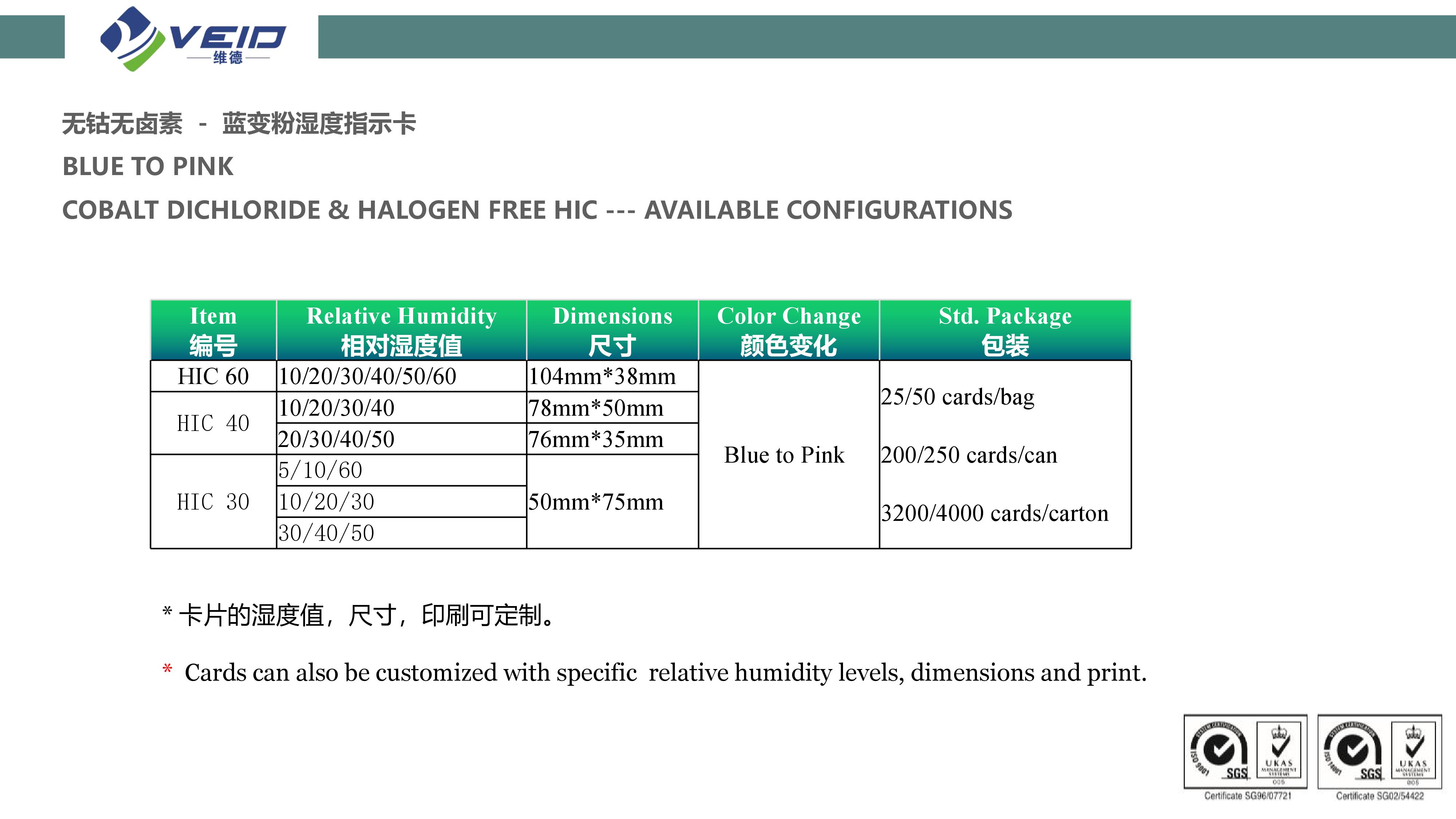 欧洲1卡2卡三卡4卡乱码欧洲卡乱码现象的探究-第3张图片