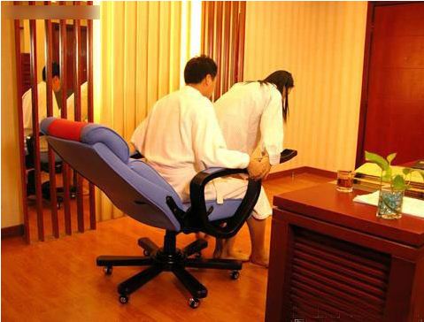 久久视频在线观看体验，99秒的精彩世界-第2张图片