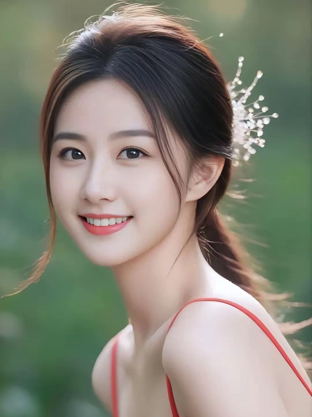 TOBU的青春篇章，18-19的成长与蜕变-第2张图片