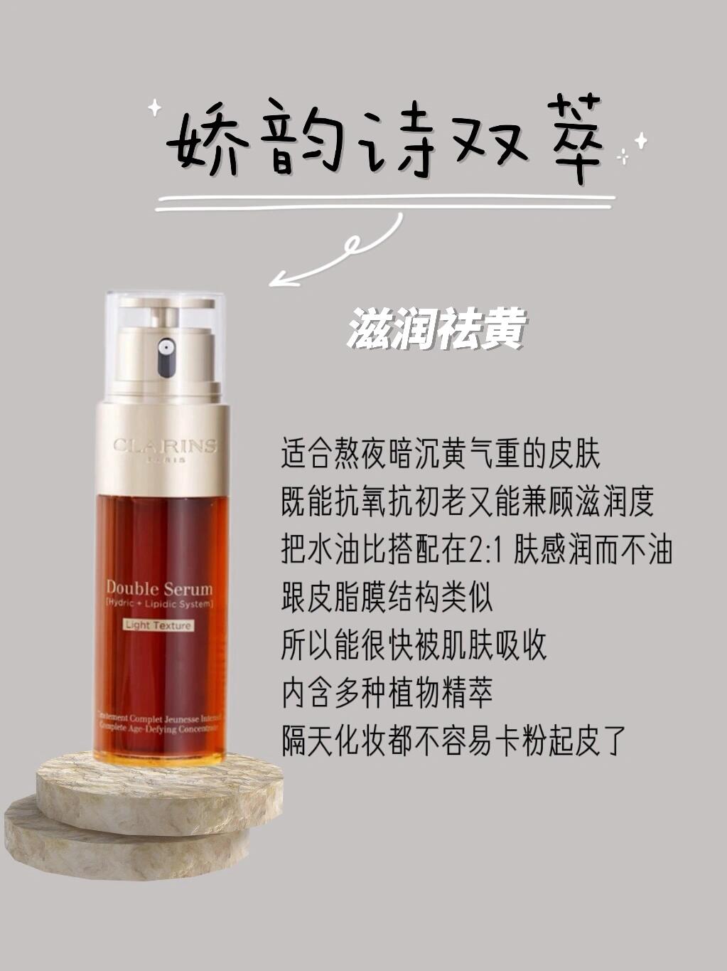 欧美精产国品一二三产品区别在哪儿欧美精产国品一二三产品区别详解-第1张图片