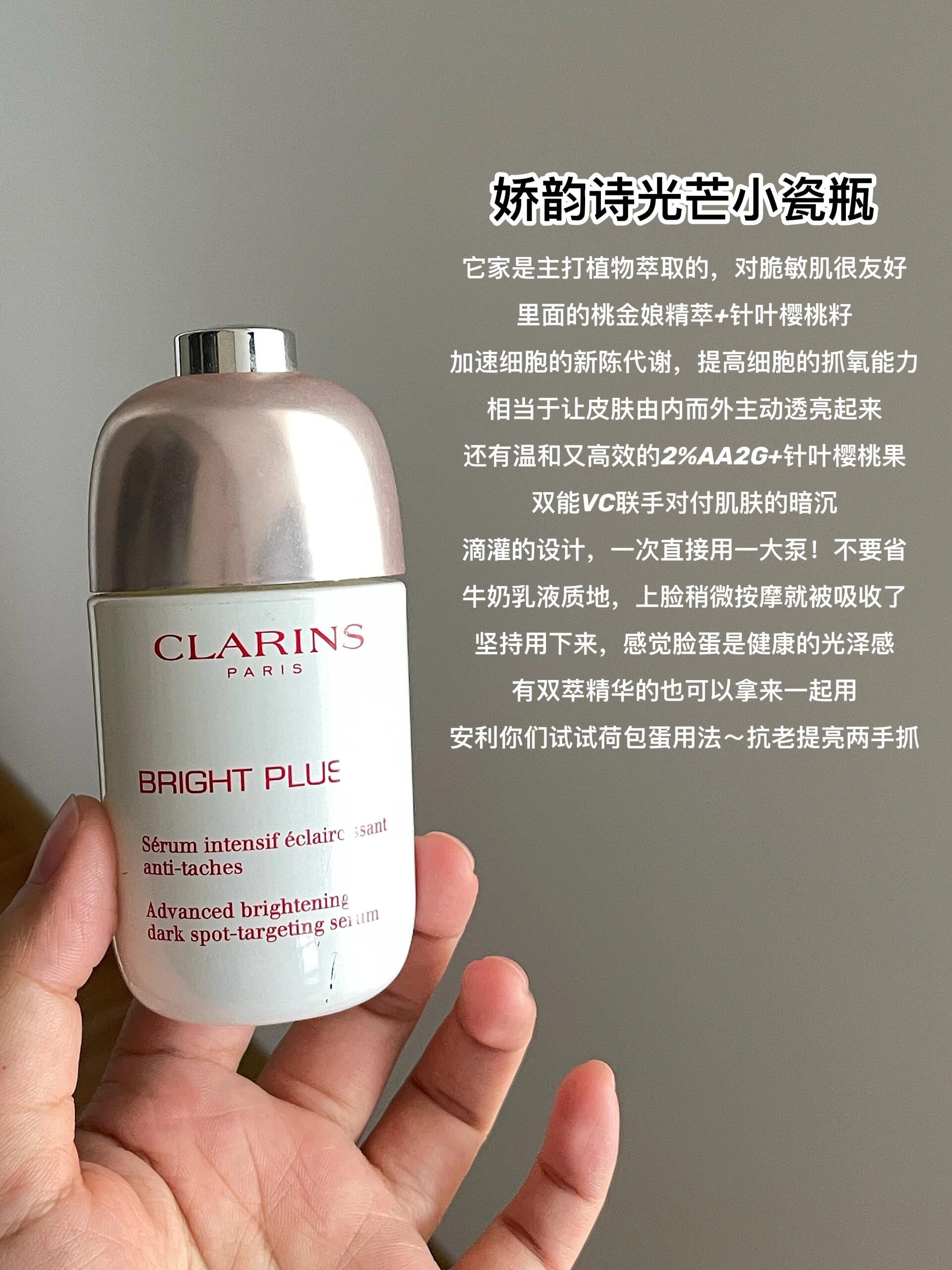 欧美精产国品一二三产品区别在哪儿欧美精产国品一二三产品区别详解-第3张图片