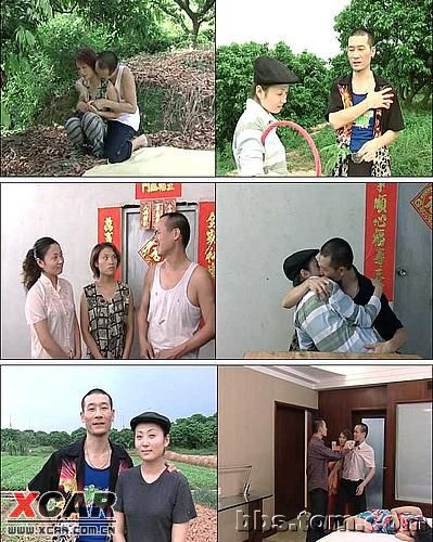 免费又黄又爽A片观看指南，漫画与成人视频的双重享受-第3张图片