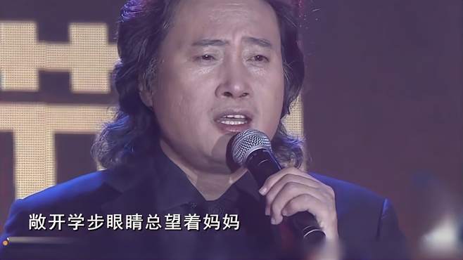 我的好妈妈8日本电影免费观看中文我的好妈妈——一部值得回味的日本电影-第2张图片