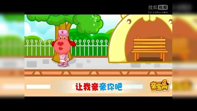 我的好妈妈8日本电影免费观看中文我的好妈妈——一部值得回味的日本电影-第1张图片