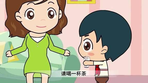 我的好妈妈8日本电影免费观看中文我的好妈妈——一部值得回味的日本电影-第3张图片