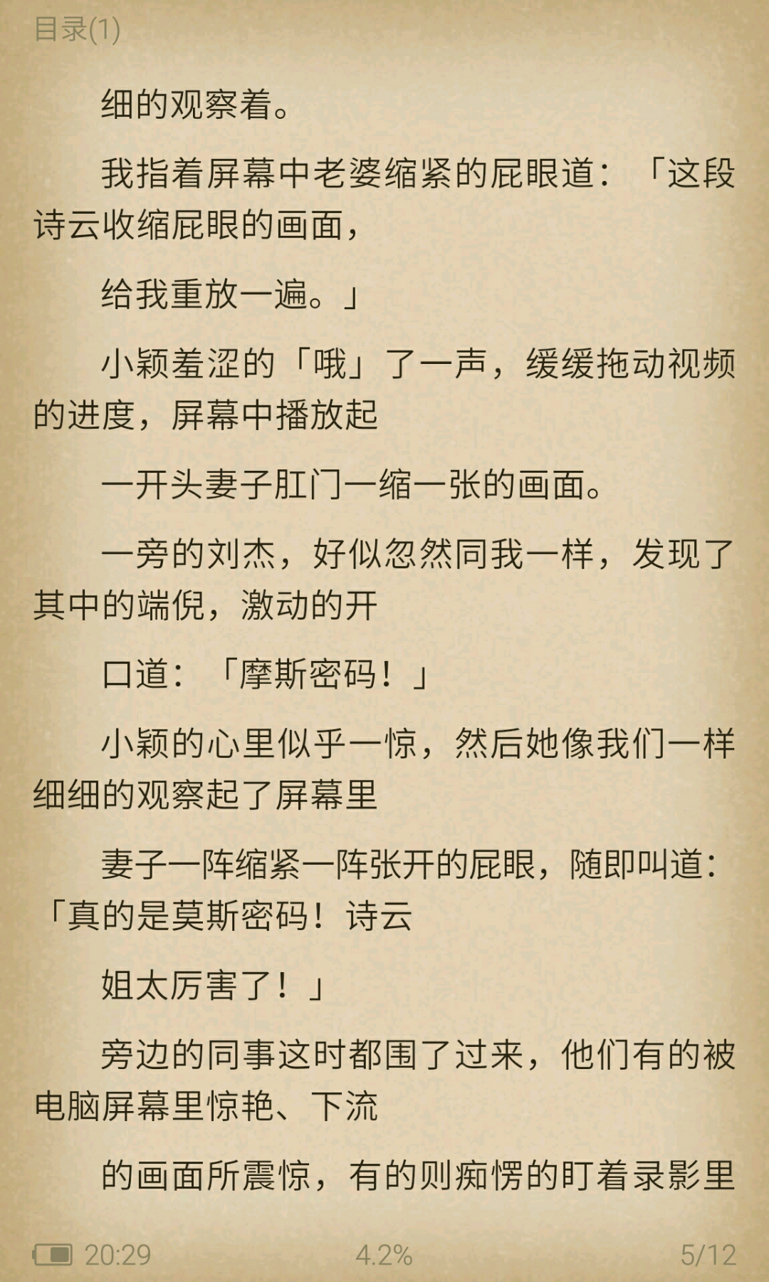 给我c1v1娱乐圈钱朵朵晚晚C1V1娱乐圈，钱朵朵的璀璨之路-第1张图片