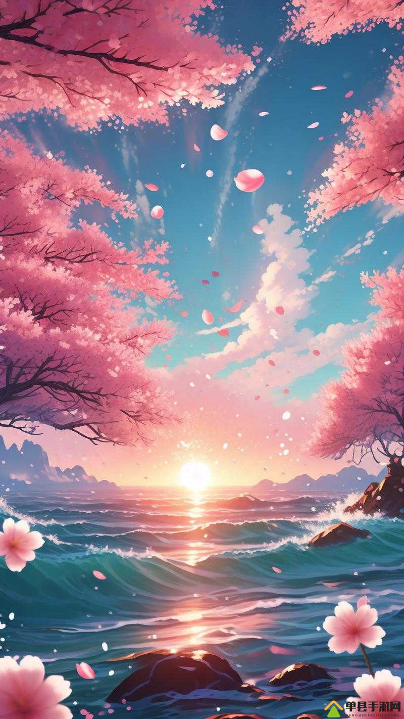 樱花动漫官方正版入口在哪里樱花动漫官方正版入口的探索之旅-第1张图片