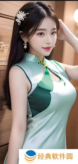 最近2019年中文字幕视频性感美小女人2019年中文字幕视频的流行与影响-第1张图片