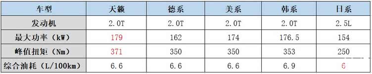 国产日产欧产美韩系列使用方法国产、日产、欧产、美韩系列使用方法详解-第1张图片