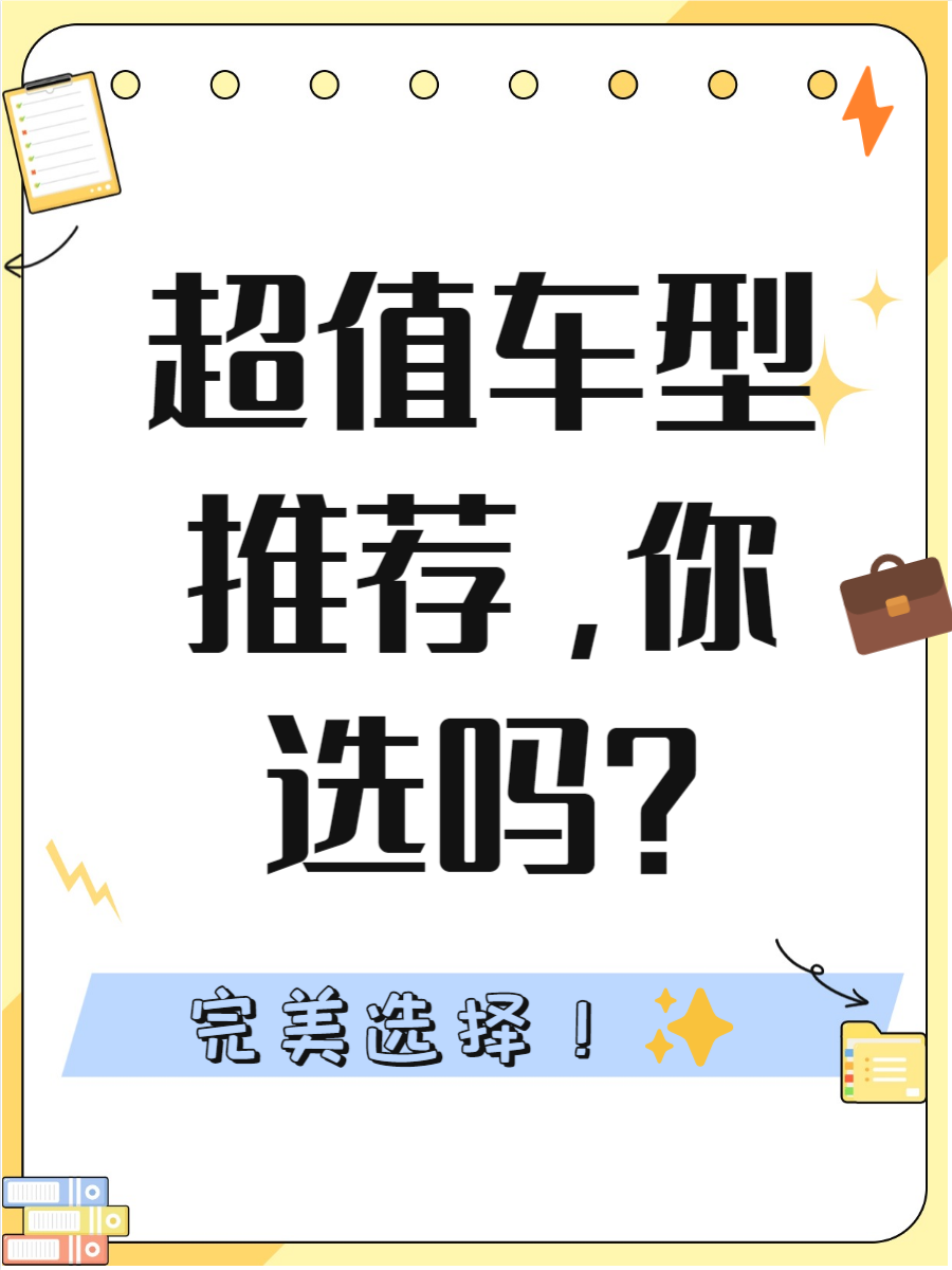 国产日产欧产美韩系列使用方法国产、日产、欧产、美韩系列使用方法详解-第3张图片